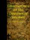 [Gutenberg 53007] • Observations on the Diseases of Seamen